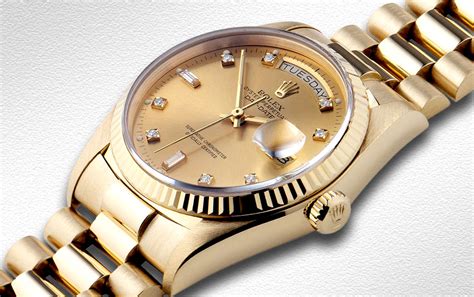 instapmodel rolex|used Rolex watches near me.